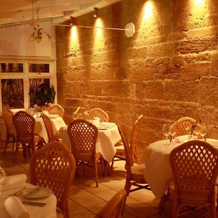 Ash House Hotel Martock Esterno foto