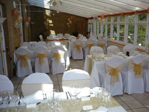 Ash House Hotel Martock Esterno foto