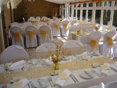 Ash House Hotel Martock Esterno foto